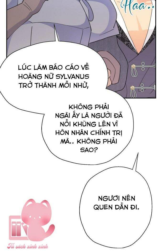 tiền là tất cả chồng là phù du Chương 58 - Next Chapter 58