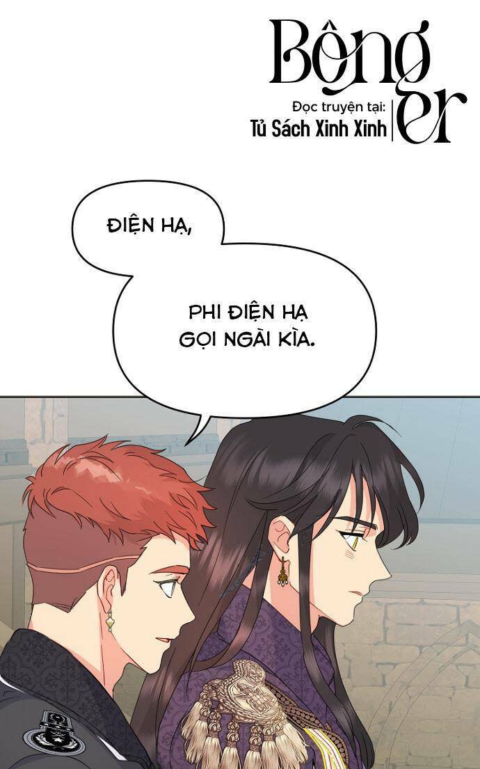 tiền là tất cả chồng là phù du Chương 58 - Next Chapter 58