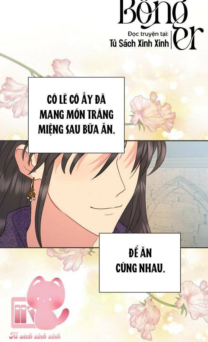 tiền là tất cả chồng là phù du Chương 58 - Next Chapter 58