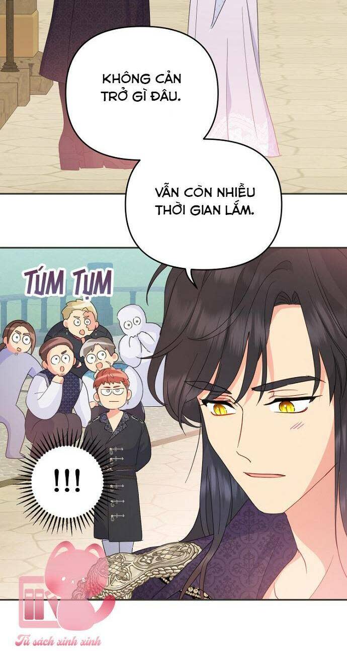 tiền là tất cả chồng là phù du Chương 58 - Next Chapter 58