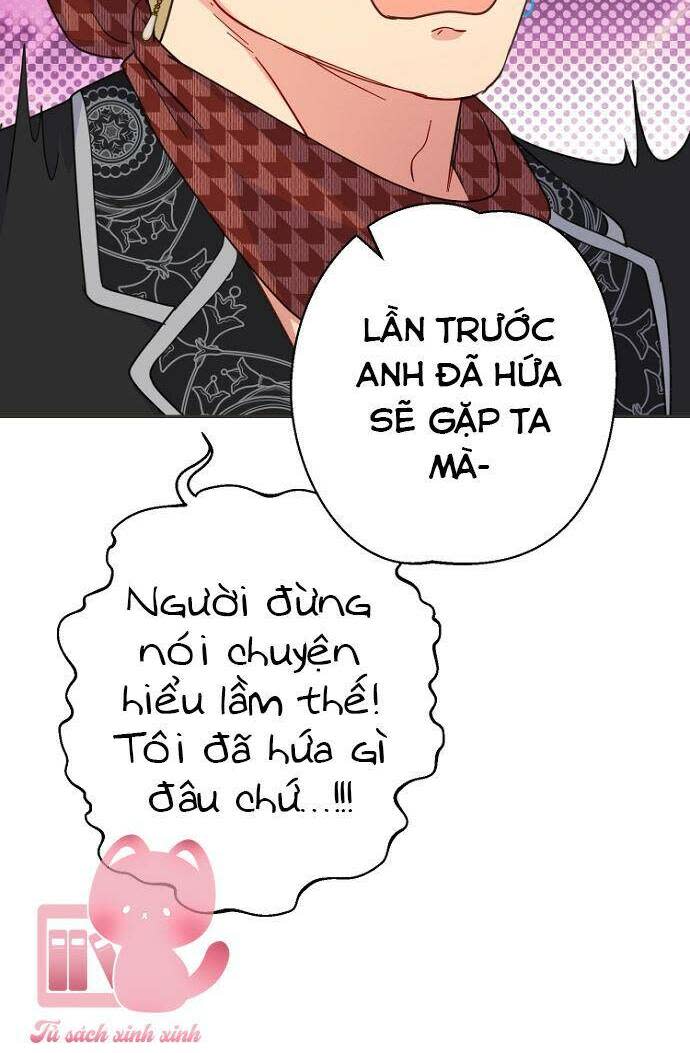 tiền là tất cả chồng là phù du Chương 58 - Next Chapter 58