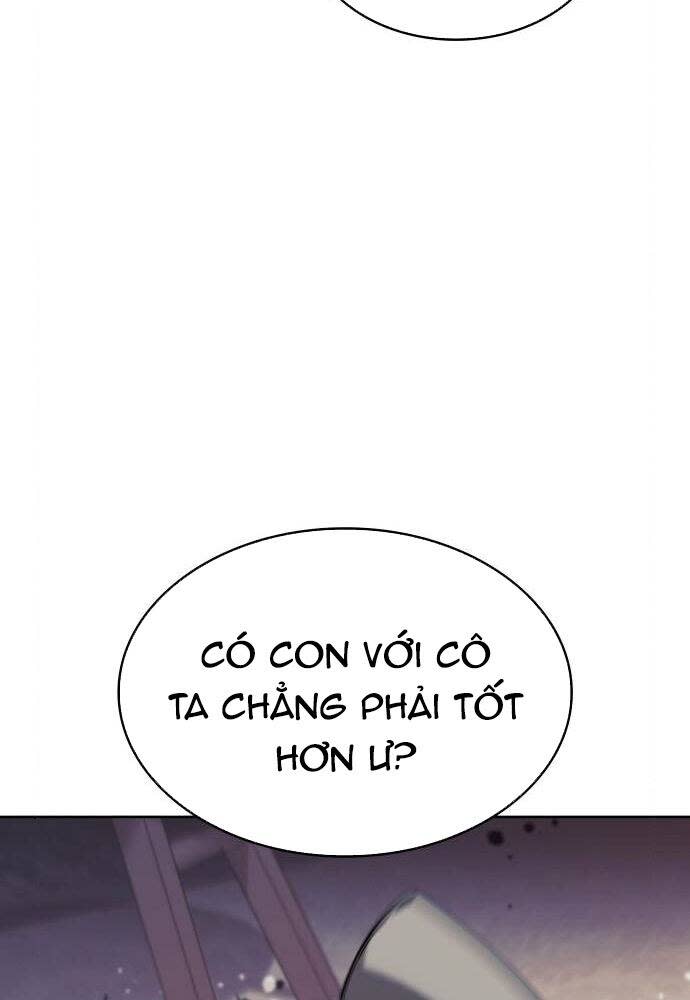 võ giả bất đắc dĩ chapter 109 - Next Chapter 109