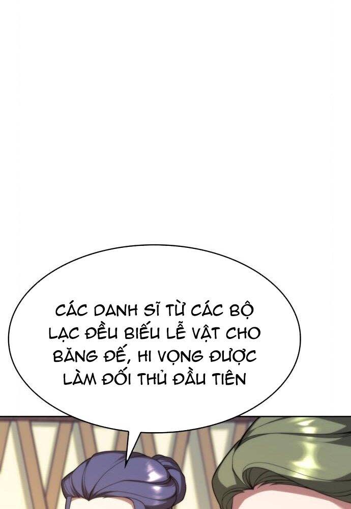 võ giả bất đắc dĩ chapter 109 - Next Chapter 109