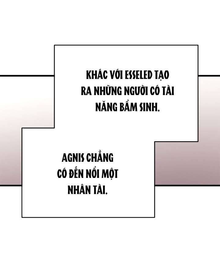 chúng ta có thể trở thành một gia đình được không? Chương 11 - Next Chương 12