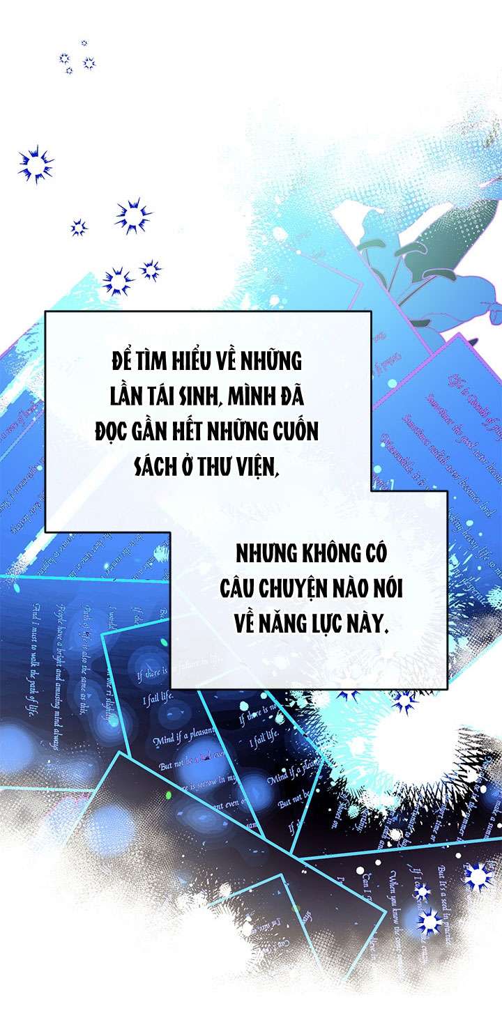 chúng ta có thể trở thành một gia đình được không? Chương 11 - Next Chương 12