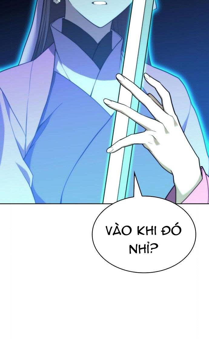 võ giả bất đắc dĩ chapter 109 - Next Chapter 109