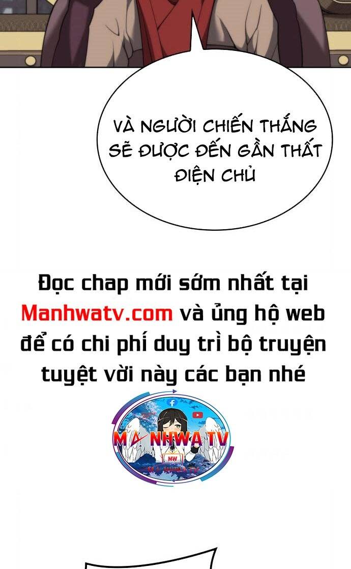 võ giả bất đắc dĩ chapter 109 - Next Chapter 109