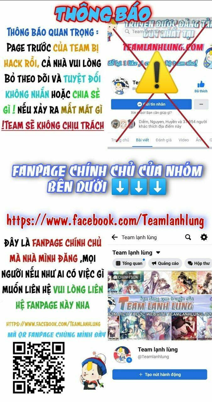 thiên kim toàn năng đại tài chapter 8 - Trang 2