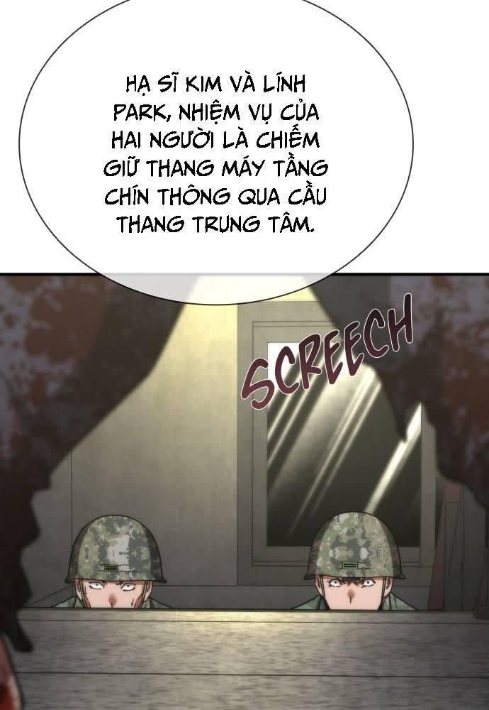 mạt thế zombie 82-08 Chương 21 - Next Chương 22