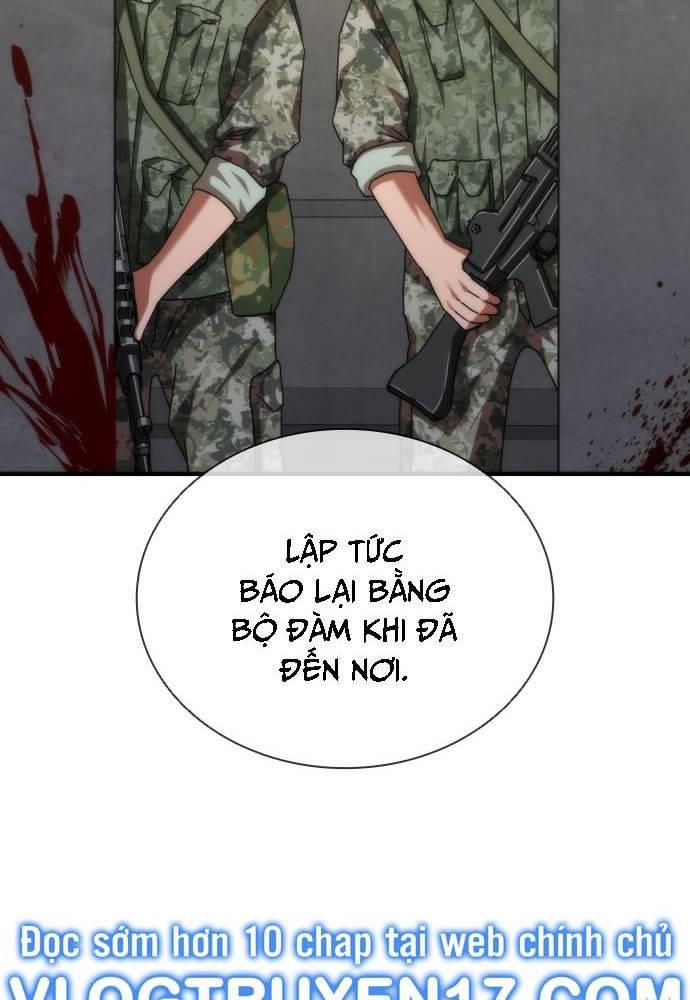 mạt thế zombie 82-08 Chương 21 - Next Chương 22