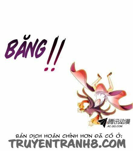 đại sư huynh nhà tui bị não chapter 57 - Trang 2