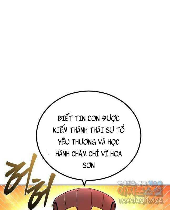 ma nhân hoa sơn chapter 49 - Next chapter 50