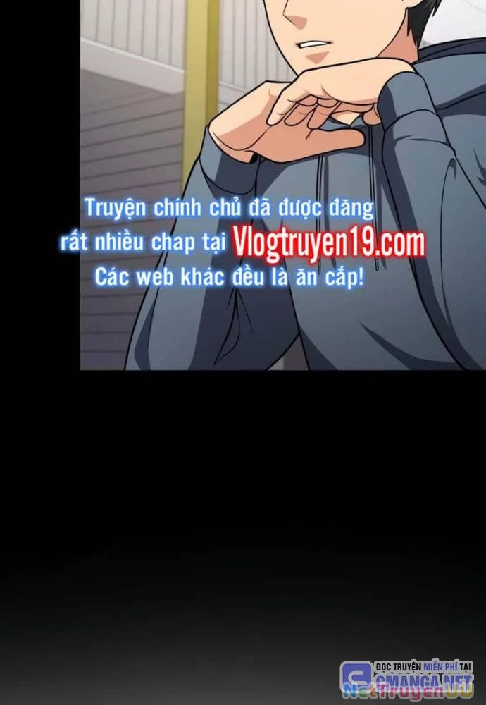 sau khi ly hôn ta trúng jackpot Chapter 66 - Trang 2