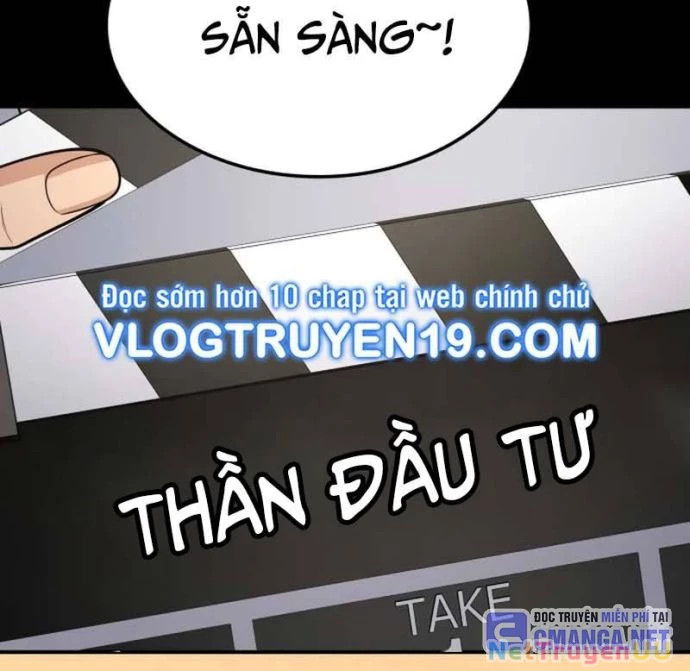 sau khi ly hôn ta trúng jackpot Chapter 66 - Trang 2