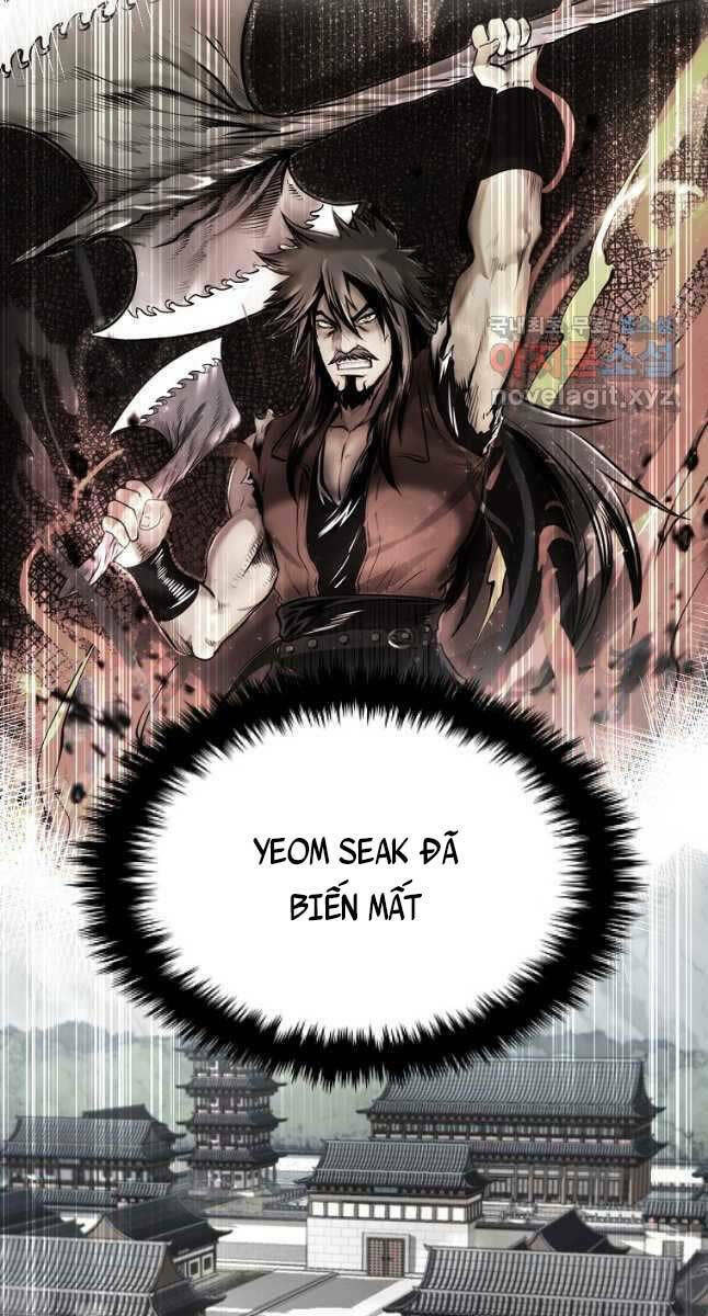 ma nhân hoa sơn chapter 49 - Next chapter 50