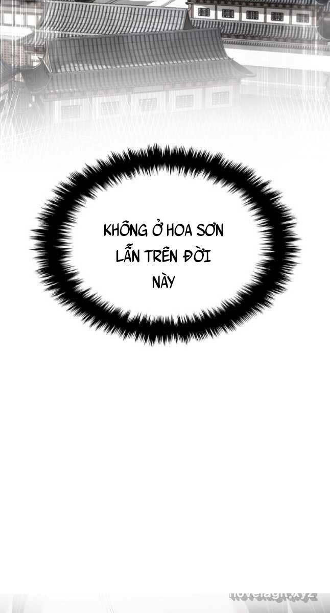 ma nhân hoa sơn chapter 49 - Next chapter 50