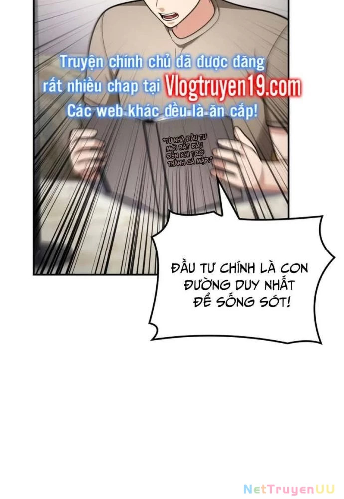 sau khi ly hôn ta trúng jackpot Chapter 66 - Trang 2