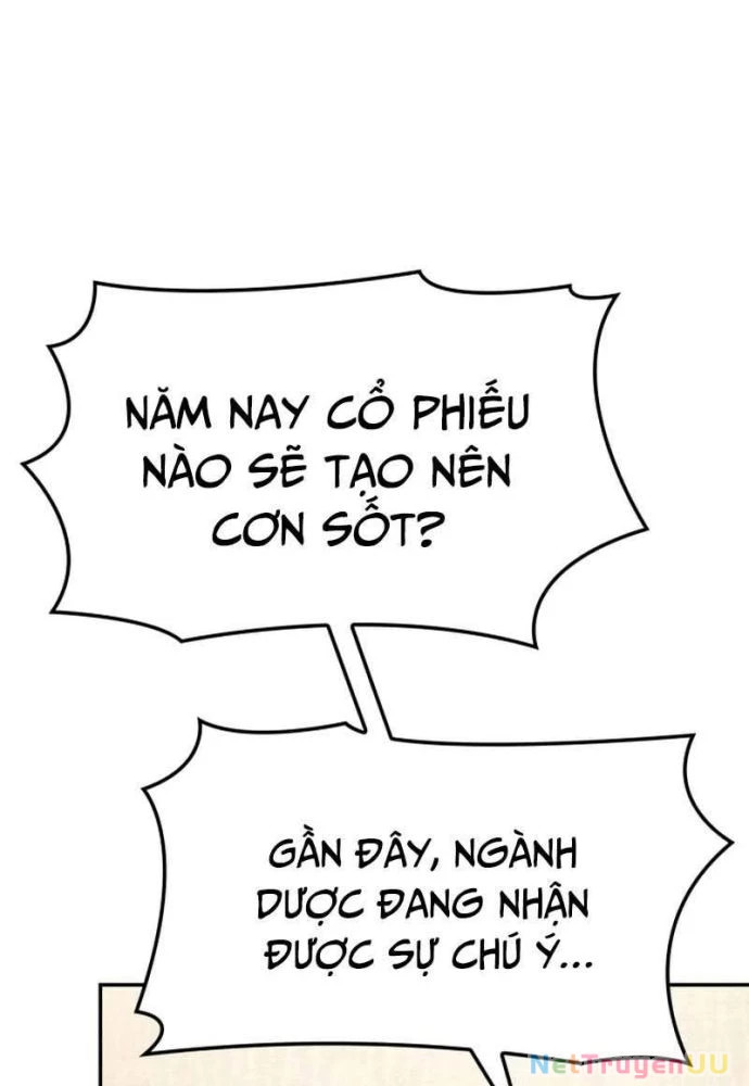 sau khi ly hôn ta trúng jackpot Chapter 66 - Trang 2