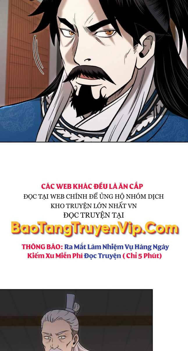 ma nhân hoa sơn chapter 49 - Next chapter 50