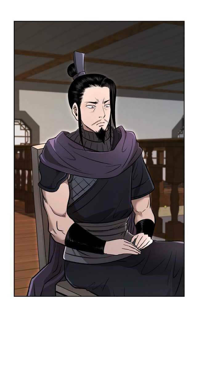 ma nhân hoa sơn chapter 49 - Next chapter 50