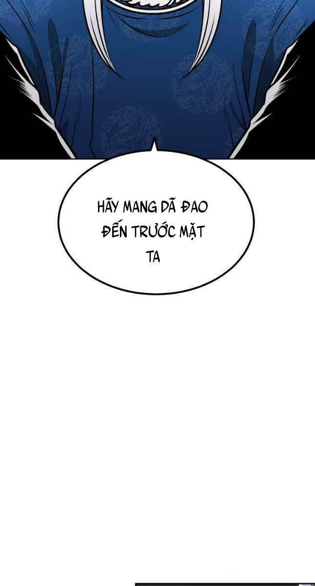 ma nhân hoa sơn chapter 49 - Next chapter 50