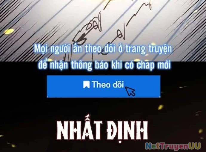 sau khi ly hôn ta trúng jackpot Chapter 66 - Trang 2