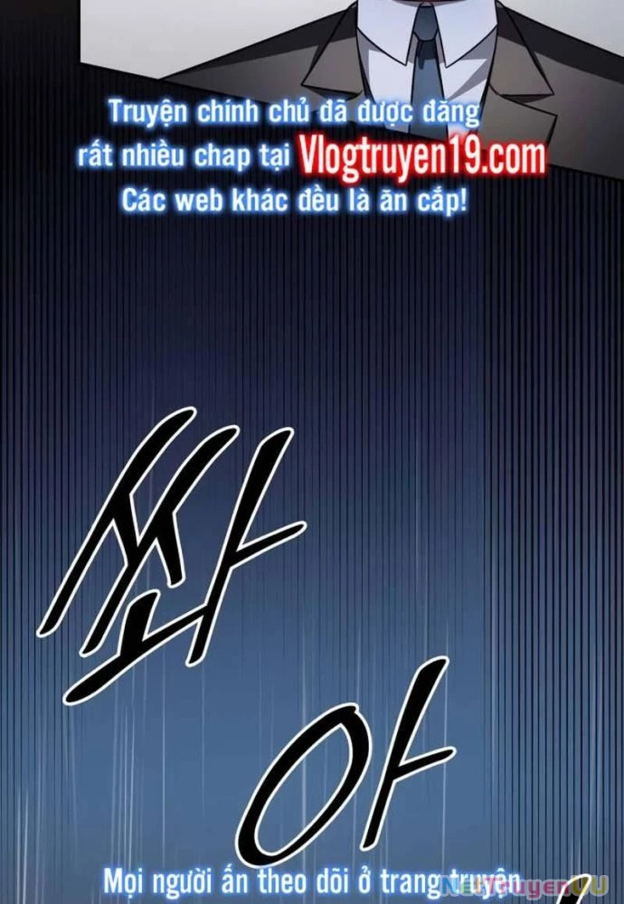 sau khi ly hôn ta trúng jackpot Chapter 66 - Trang 2