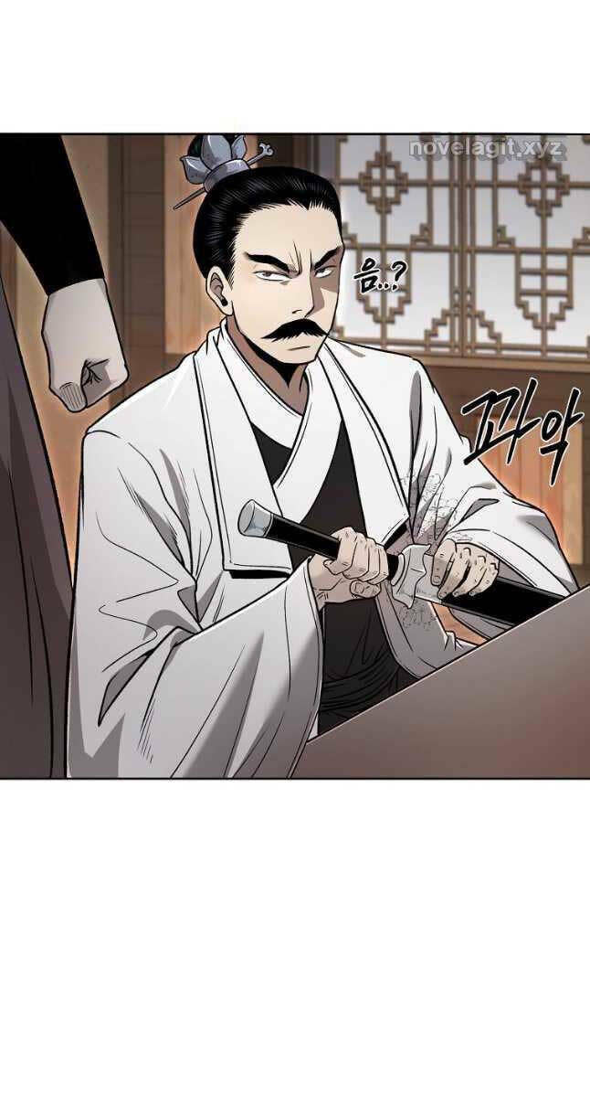 ma nhân hoa sơn chapter 49 - Next chapter 50