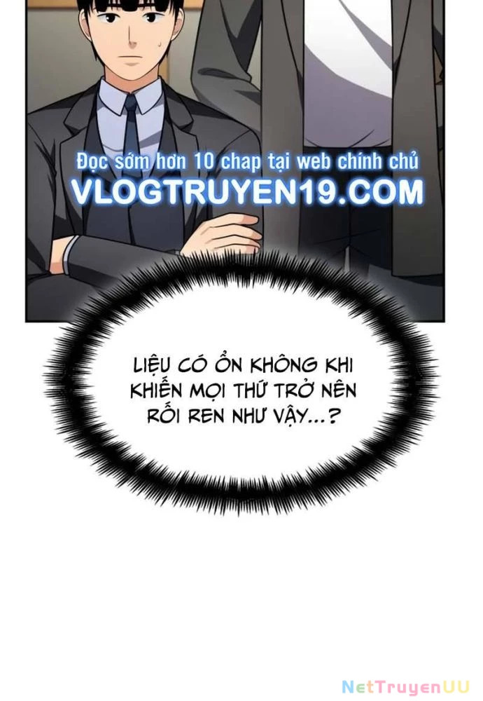 sau khi ly hôn ta trúng jackpot Chapter 66 - Trang 2