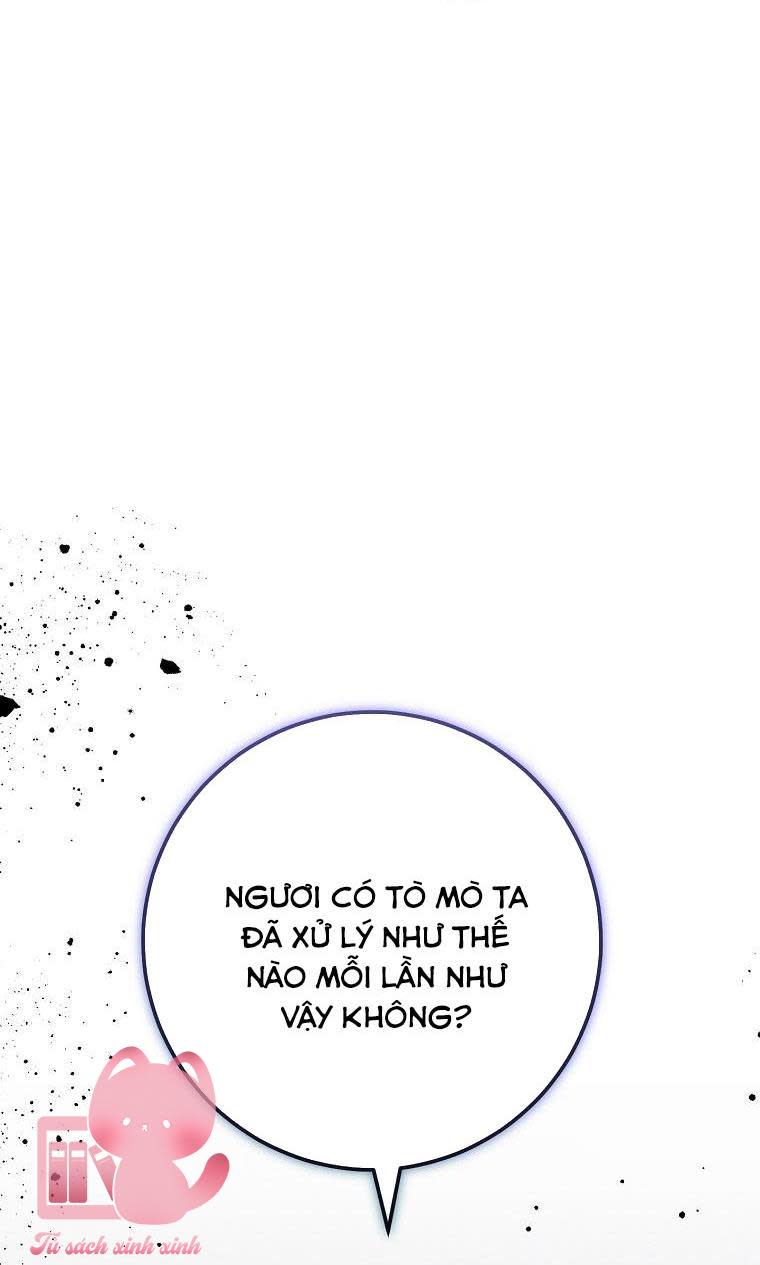 Nam Chính Có Cho Cũng Không Thèm Chap 17 - Next Chap 18