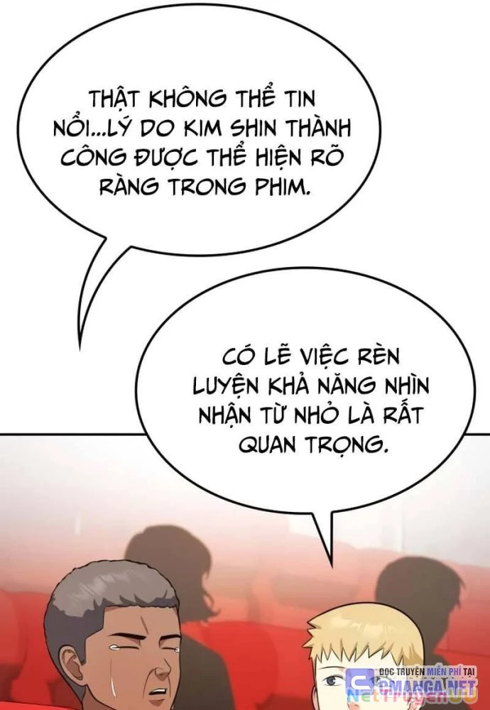 sau khi ly hôn ta trúng jackpot Chapter 66 - Trang 2