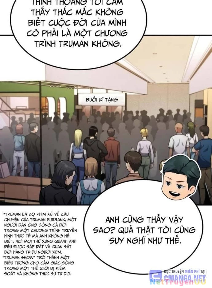 sau khi ly hôn ta trúng jackpot Chapter 66 - Trang 2