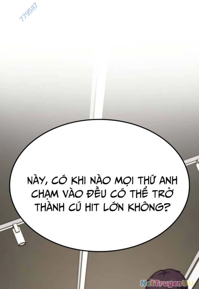 sau khi ly hôn ta trúng jackpot Chapter 66 - Trang 2