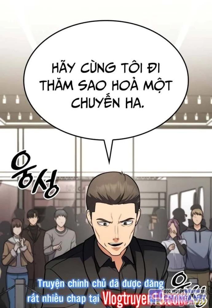 sau khi ly hôn ta trúng jackpot Chapter 66 - Trang 2