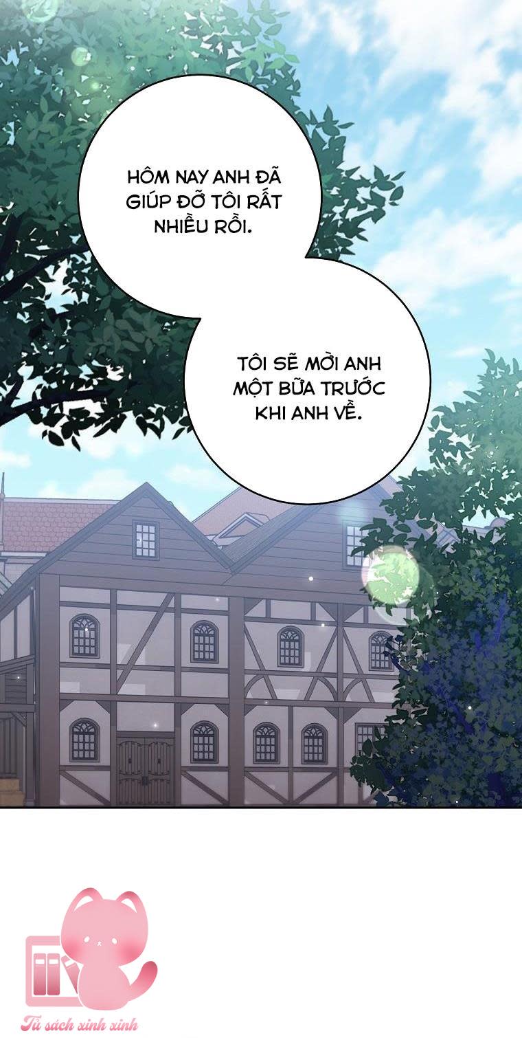 Nam Chính Có Cho Cũng Không Thèm Chap 17 - Next Chap 18