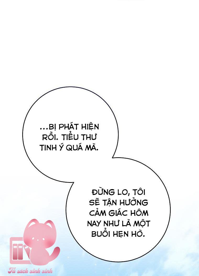 Nam Chính Có Cho Cũng Không Thèm Chap 17 - Next Chap 18