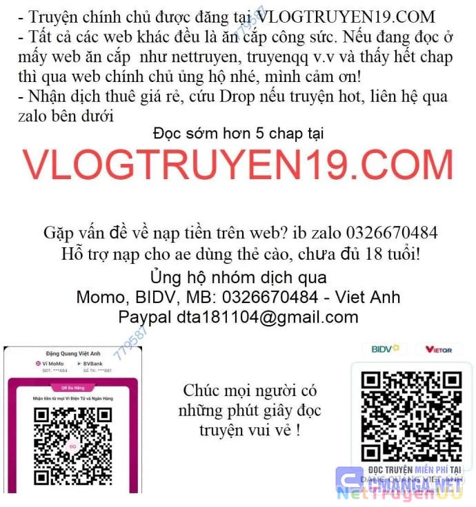 sau khi ly hôn ta trúng jackpot Chapter 66 - Trang 2