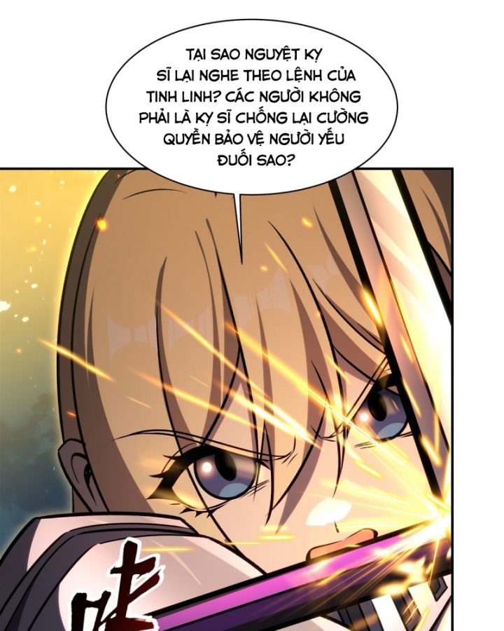 huyết cơ và kỵ sĩ chapter 336 - Next Chapter 337