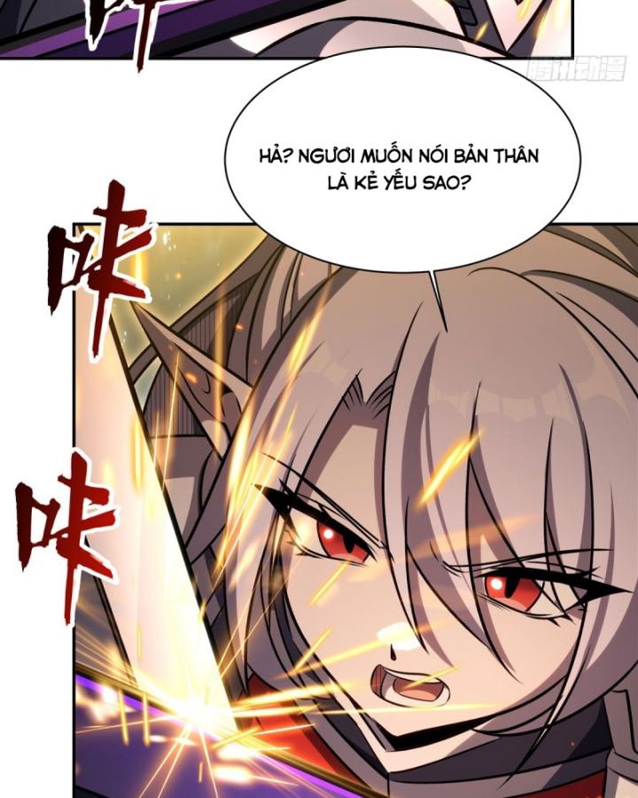 huyết cơ và kỵ sĩ chapter 336 - Next Chapter 337