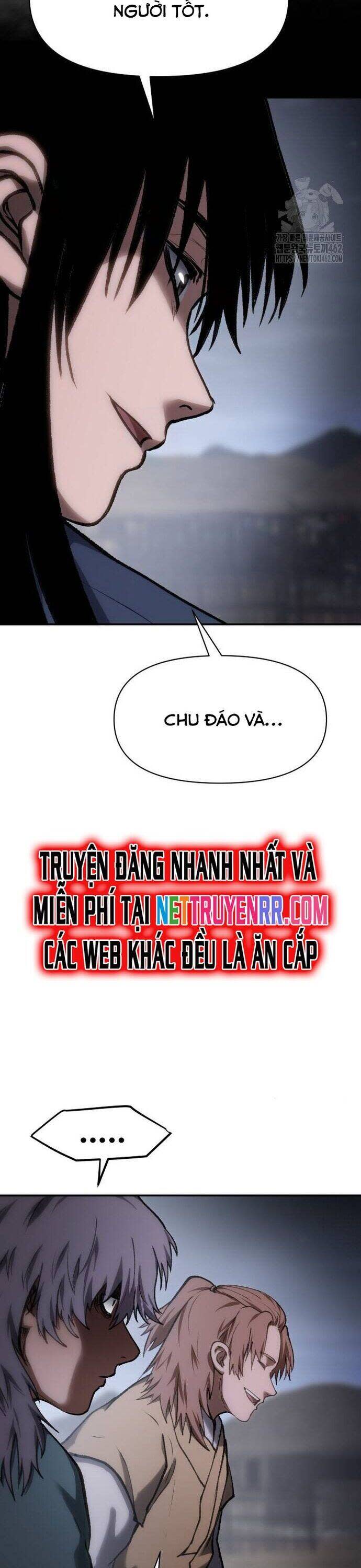 ám vệ Chapter 43 - Next Chapter 44