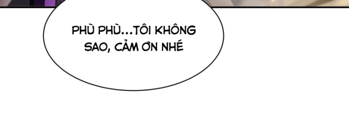 huyết cơ và kỵ sĩ chapter 336 - Next Chapter 337