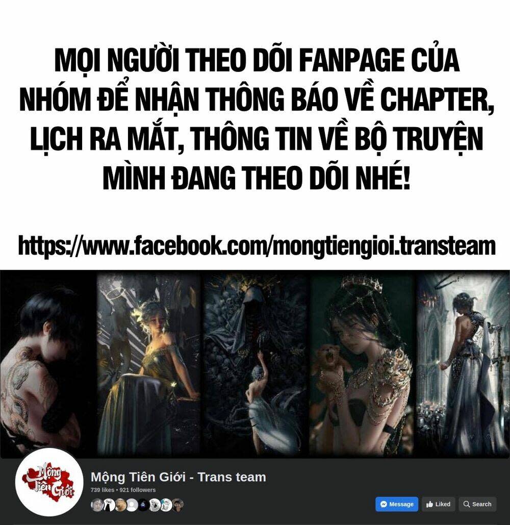 ta có trăm triệu năm tu vi Chapter 0 - Trang 2