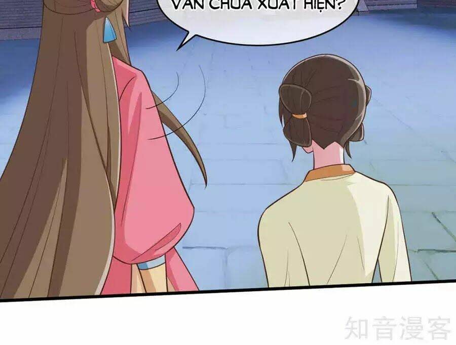 Đích Nữ Hữu Độc Chapter 26 - Next Chapter 27