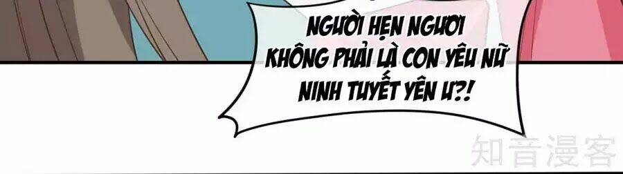 Đích Nữ Hữu Độc Chapter 26 - Next Chapter 27