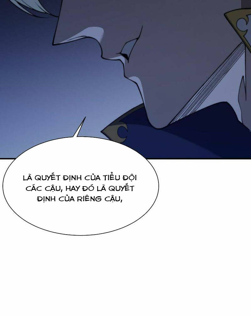 quỷ tiến hóa chapter 43 - Next Chapter 43