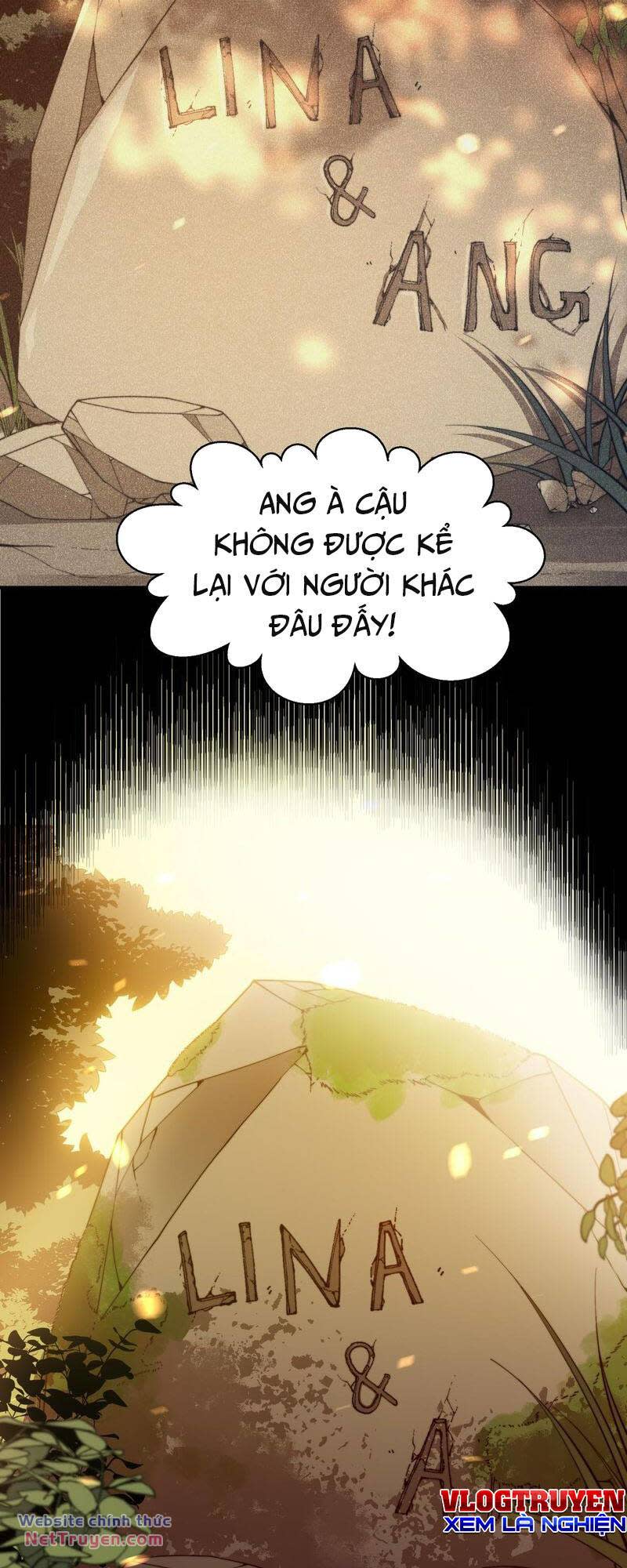 quỷ tiến hóa chương 46 - Next Chapter 46