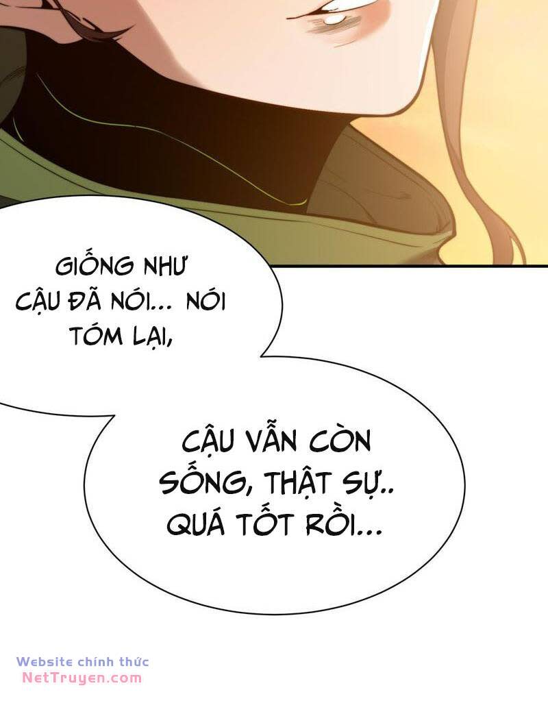 quỷ tiến hóa chương 46 - Next Chapter 46