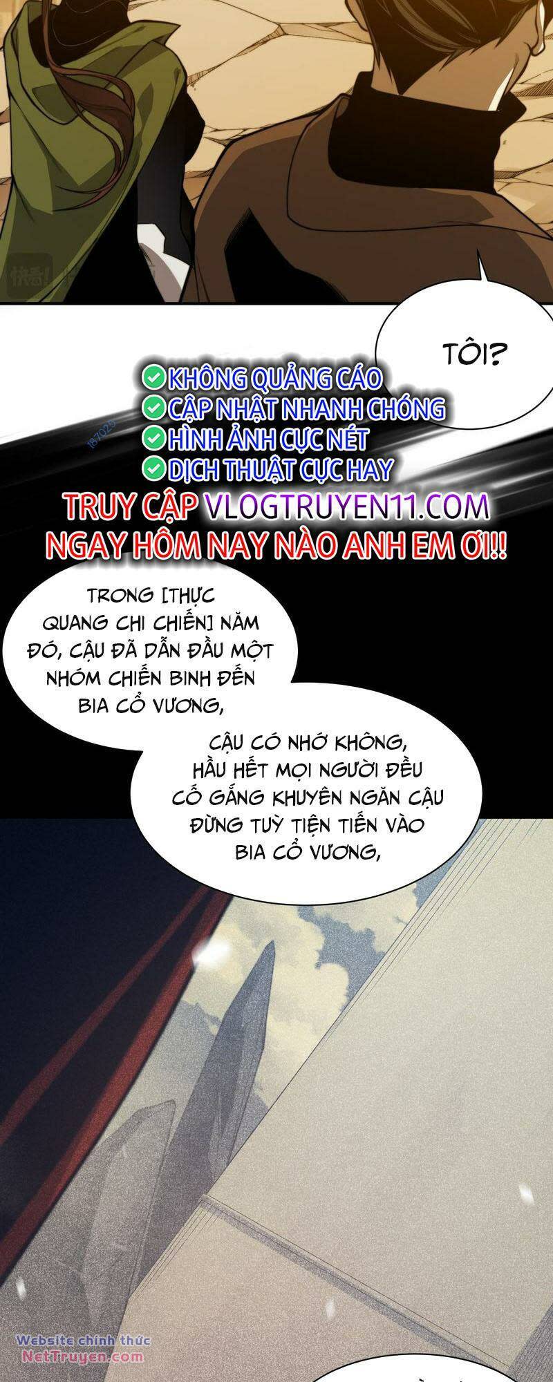 quỷ tiến hóa chương 46 - Next Chapter 46