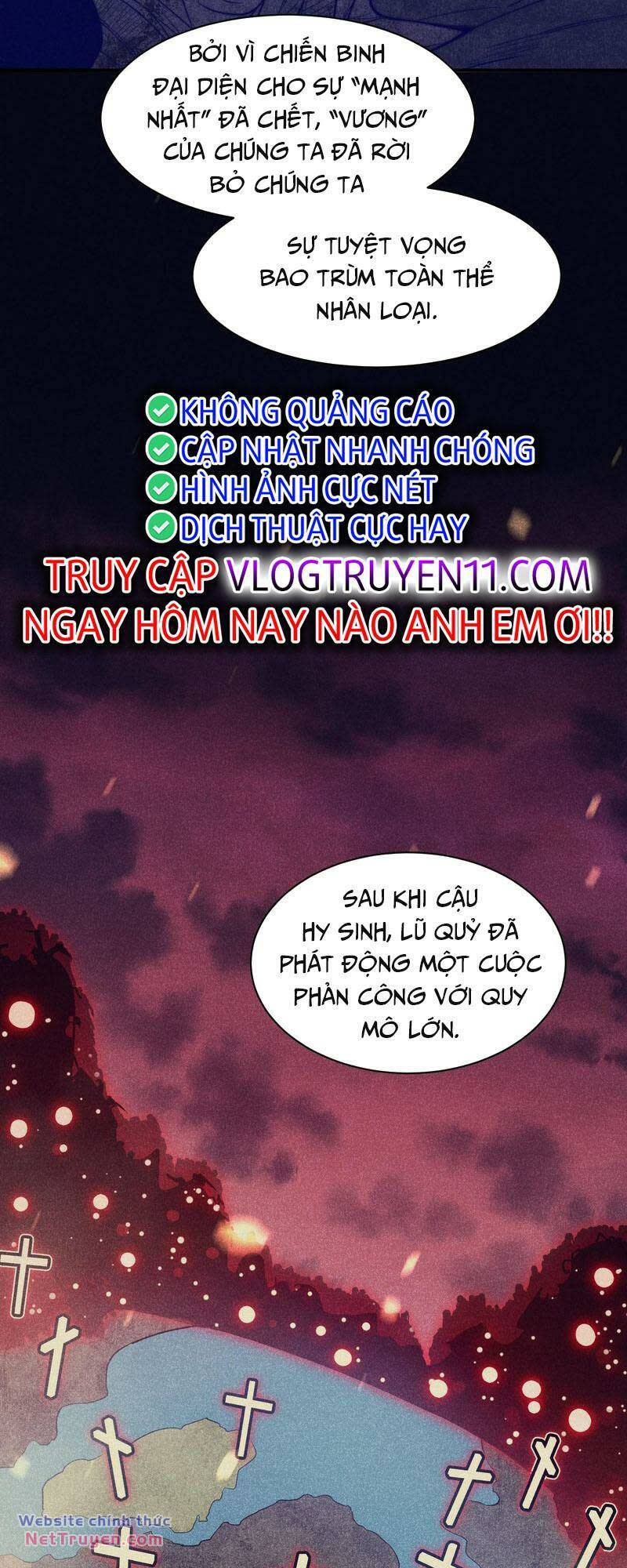 quỷ tiến hóa chương 46 - Next Chapter 46