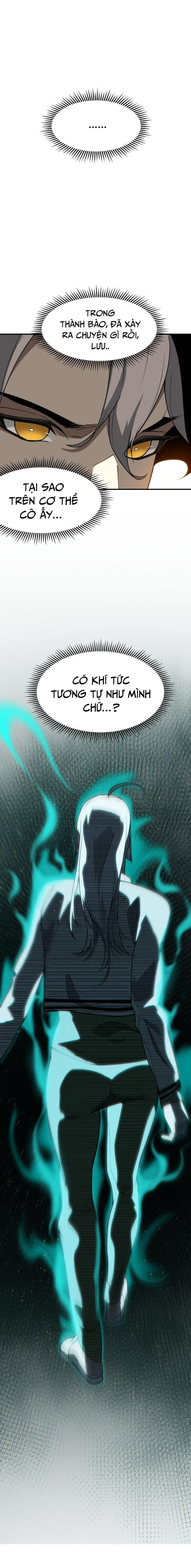 quỷ tiến hóa Chương 59 - Next Chapter 59